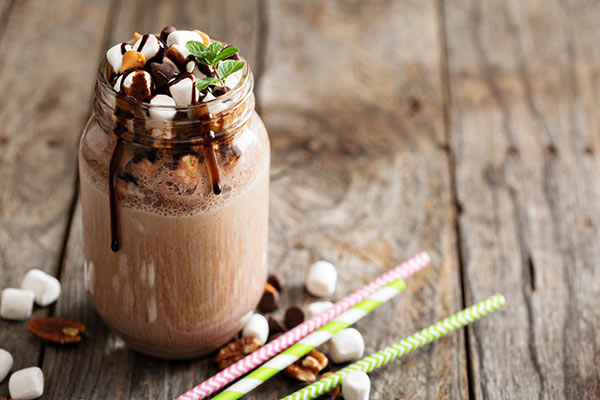 01 milkshake-de-choquilla