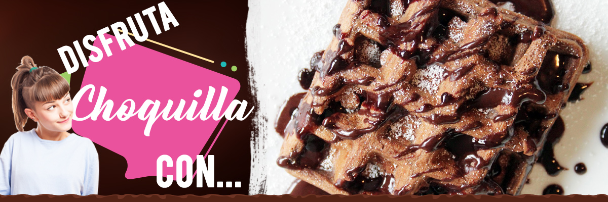 waffles choquilla2